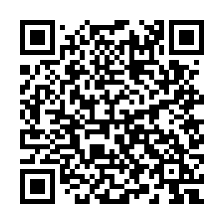 QR code for 29-75ZK