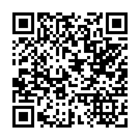 QR code for 29-762G