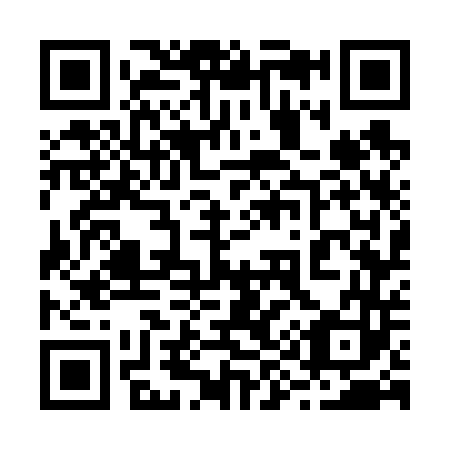 QR code for 29-7643