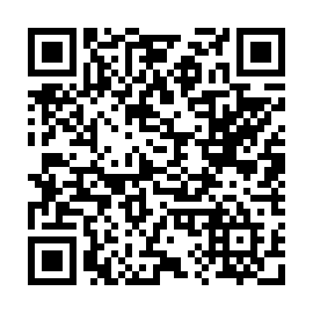 QR code for 29-764E