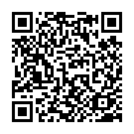 QR code for 29-765Q