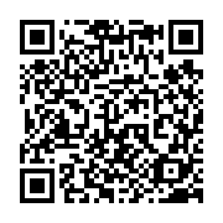QR code for 29-7668