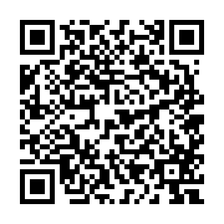 QR code for 29-76874