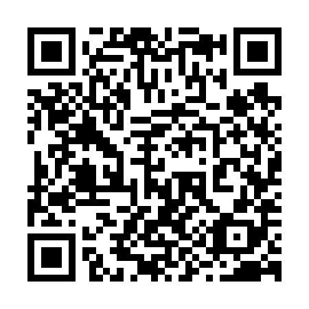 QR code for 29-7688