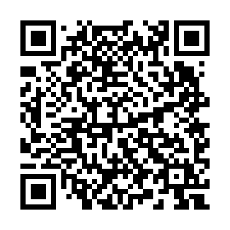 QR code for 29-769X