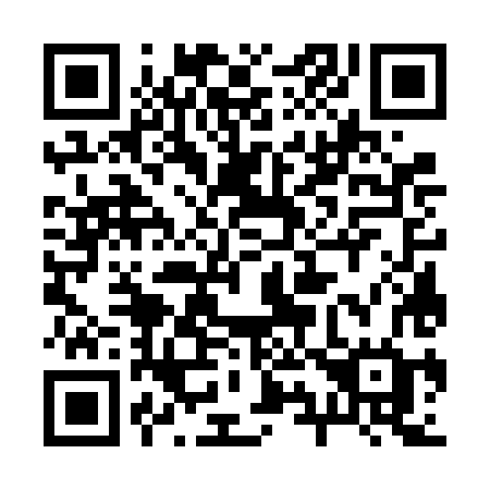 QR code for 29-76HG