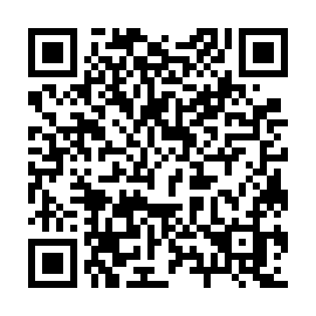 QR code for 29-76KJ