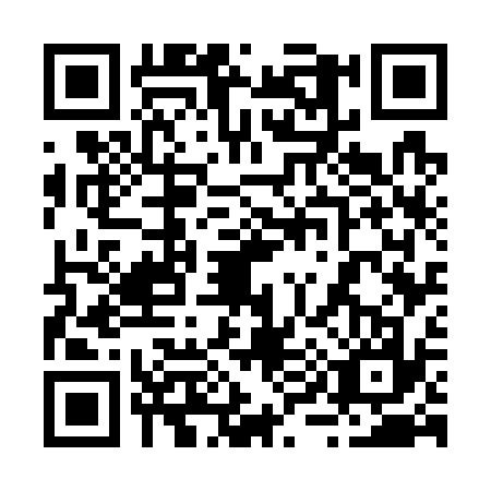 QR code for 29-77378