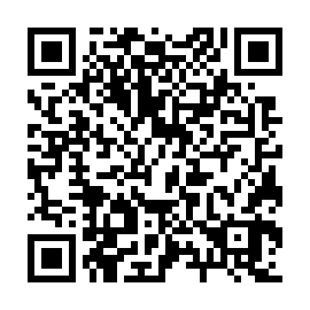 QR code for 29-7762