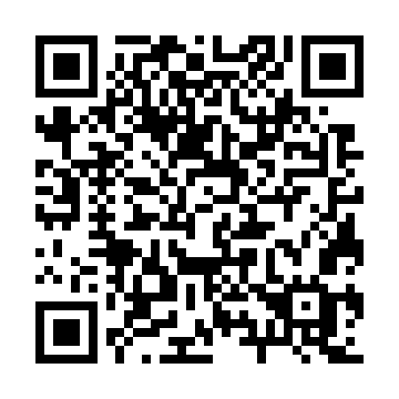 QR code for 29-777G