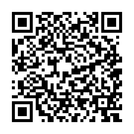 QR code for 29-77922