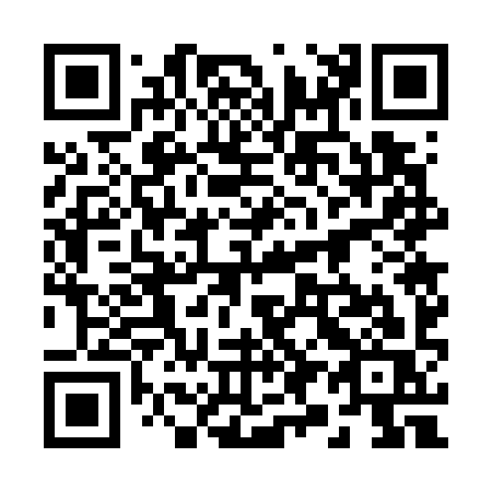 QR code for 29-779S