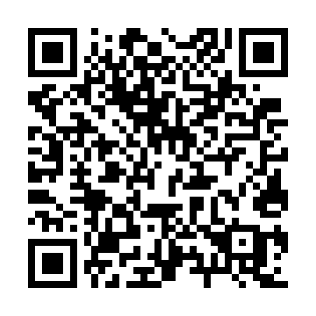 QR code for 29-77EA