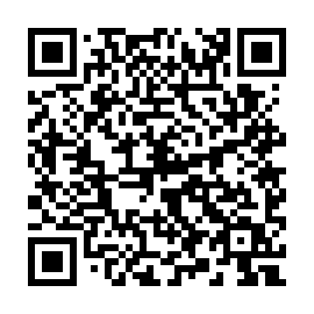 QR code for 29-77YT