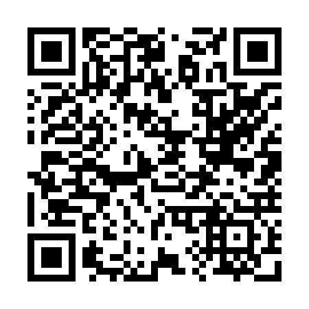 QR code for 29-7823