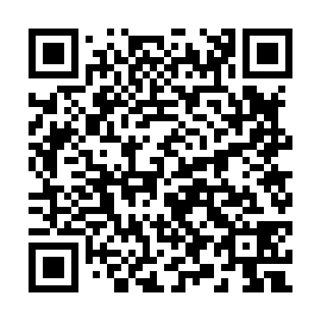 QR code for 29-7838