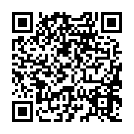 QR code for 29-78585