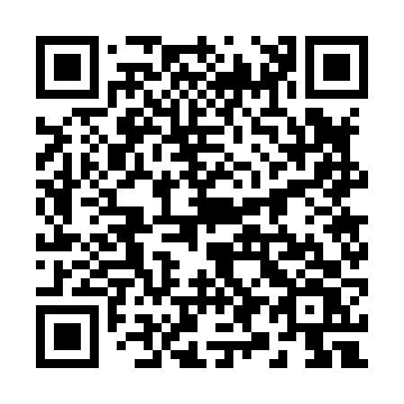 QR code for 29-786V