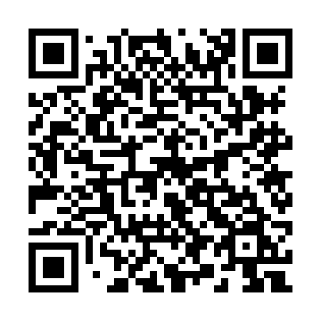 QR code for 29-78BN