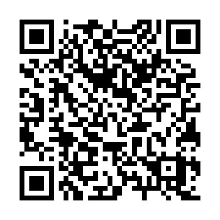 QR code for 29-78CY