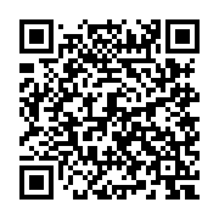 QR code for 29-78MK