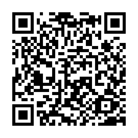 QR code for 29-792Z