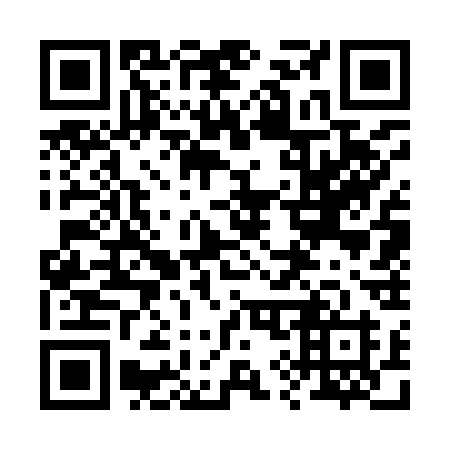 QR code for 29-793H