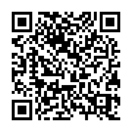 QR code for 29-793S