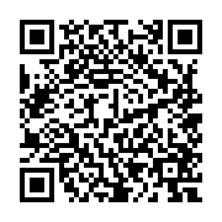 QR code for 29-79462