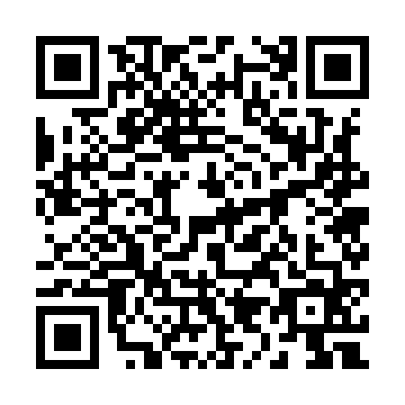 QR code for 29-79645