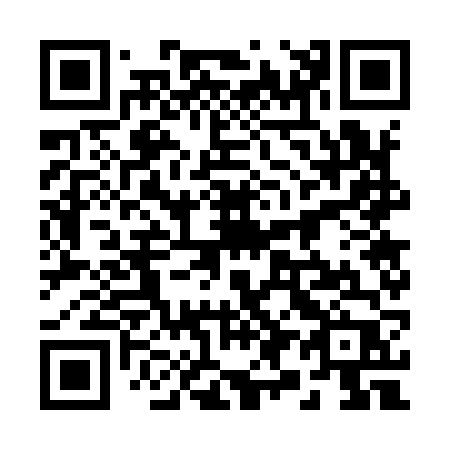 QR code for 29-796P