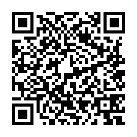 QR code for 29-79784
