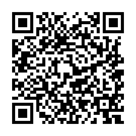 QR code for 29-79945