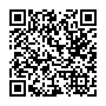 QR code for 29-79XL