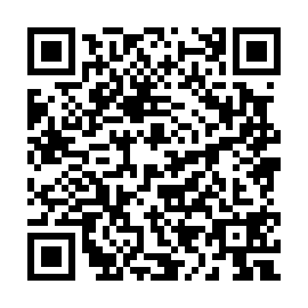 QR code for 29-80187