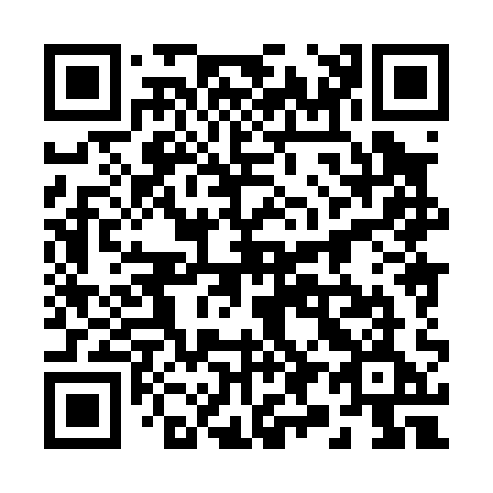 QR code for 29-801E