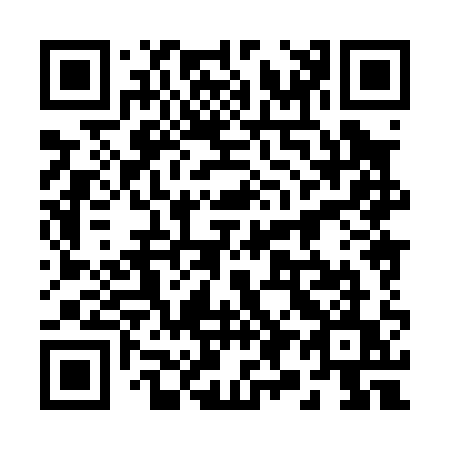 QR code for 29-801U