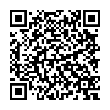 QR code for 29-8036