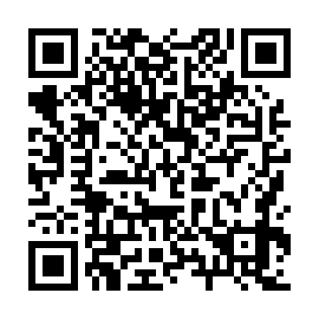 QR code for 29-8079