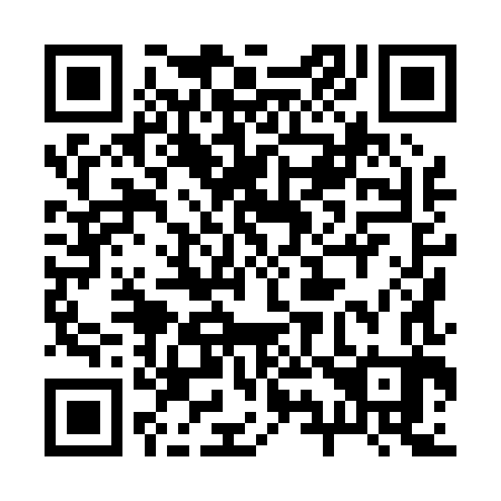 QR code for 29-8083