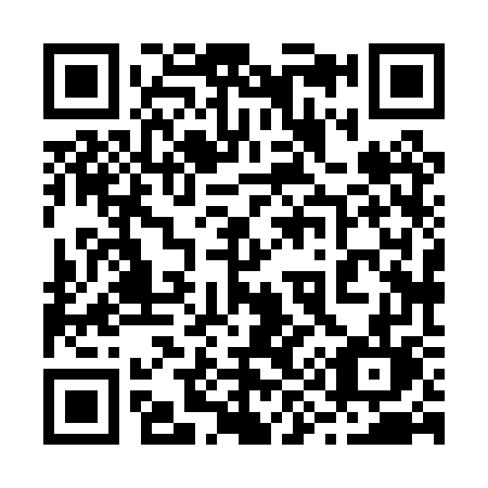 QR code for 29-80WL