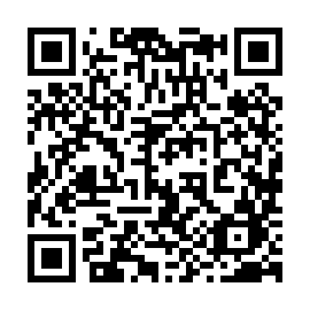 QR code for 29-80YB