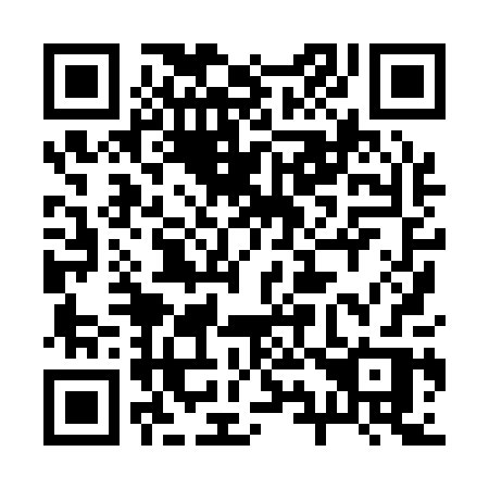 QR code for 29-810R