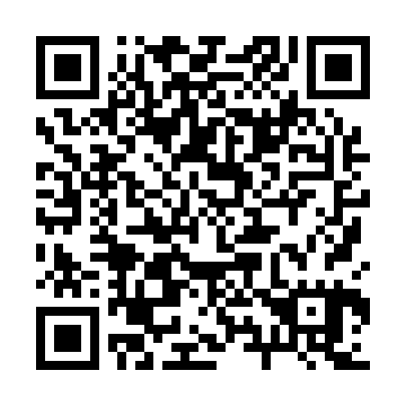 QR code for 29-8125