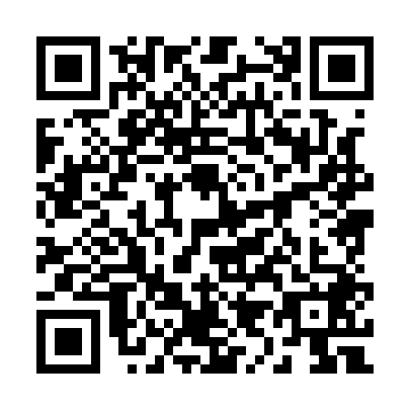 QR code for 29-81485