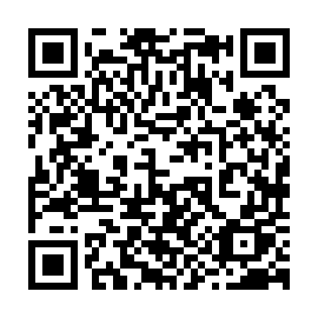 QR code for 29-815P