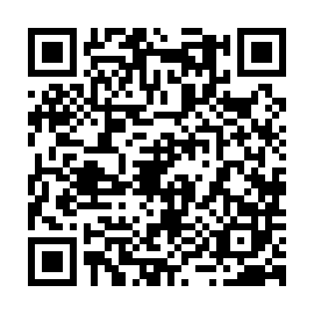 QR code for 29-81825