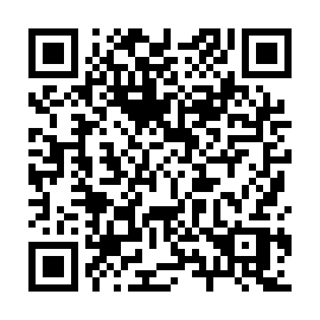 QR code for 29-81CR