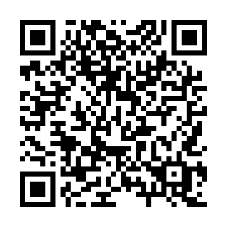 QR code for 29-81ED