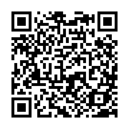 QR code for 29-81MI